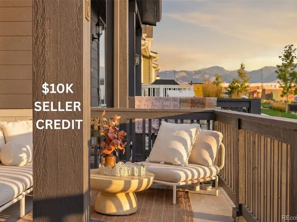 14555 W 91st Avenue #C, Arvada, CO 80005