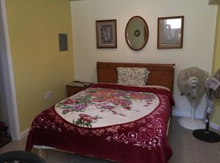 17489 Tedler Cir, Round Hill, VA 20141