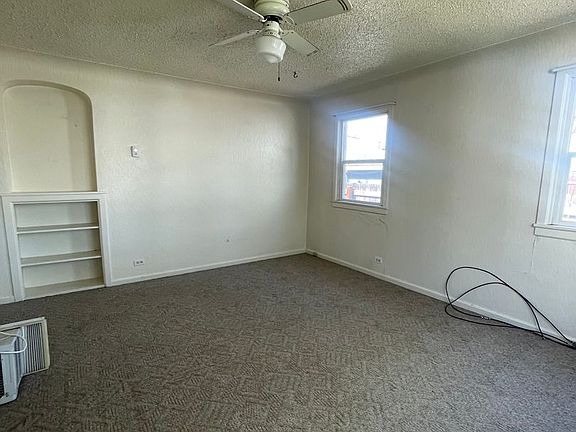 5th image of 614 Saint Johns Ave #1B-1BA