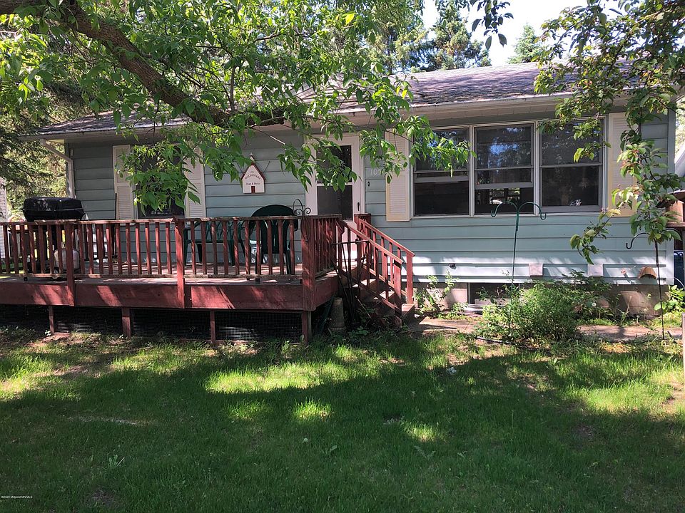 1st image of 105 Peterson Ave
