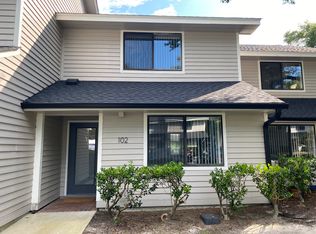 6279 Wrightsville Ave APT 102, Wilmington, NC 28403