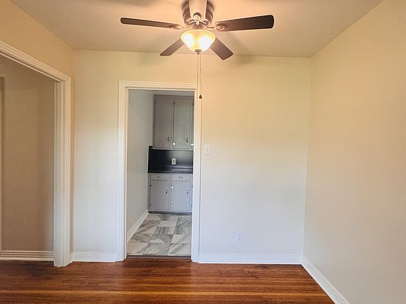 3rd image of 2306 2nd St