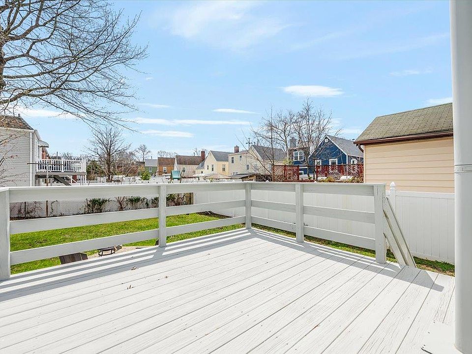 3038 Harding Avenue, Bronx, NY 10465 | Zillow