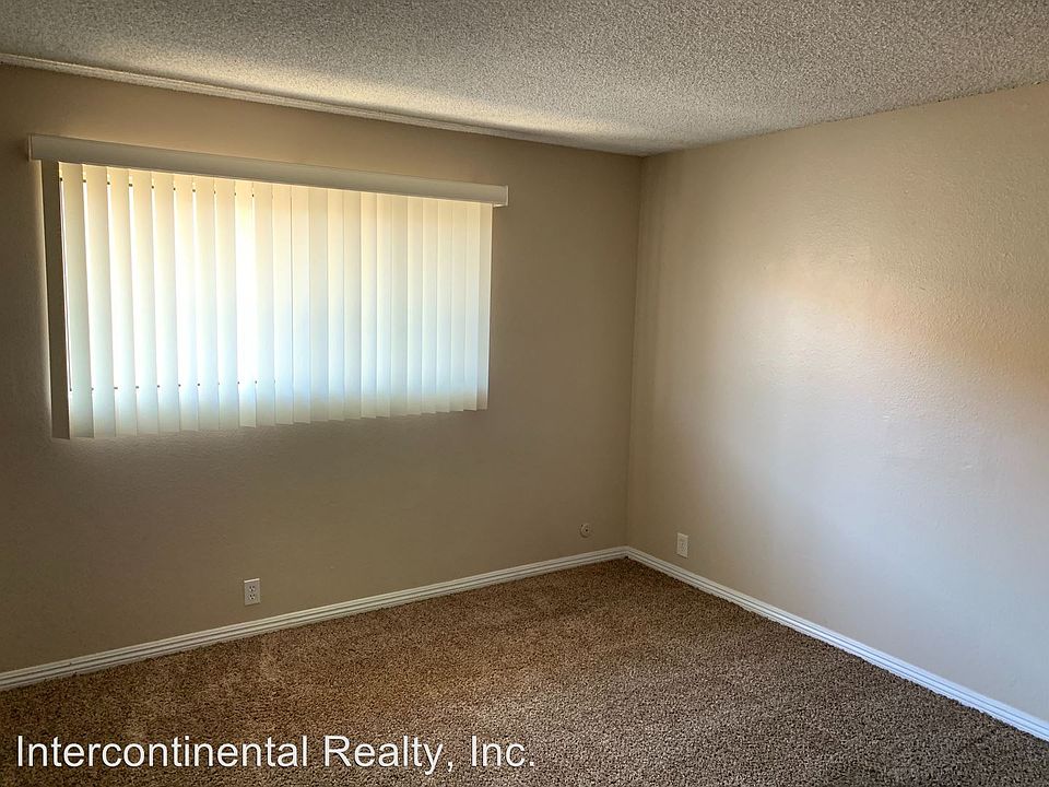 1st image of 10842 Del Norte St APT 14