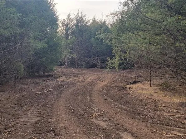 E 1950th Rd, Baldwin City, KS 66006