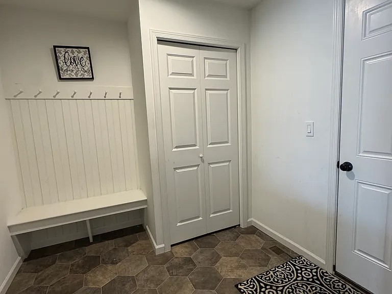1631 Haralson Dr — Photo 11