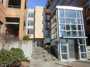 700 Waterfront Way, Vancouver, WA 98660