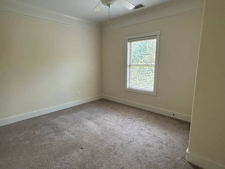 340 Ridge Pointe Dr — Photo 12