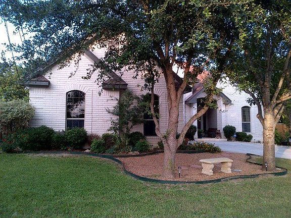 2nd image of 103 Meadowridge Cv