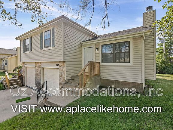 2nd image of 1727 W Spruce St