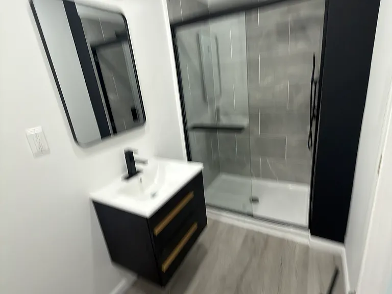 1745 Rose St #1 — Photo 7