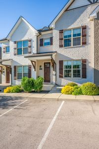 730 Old Hickory Blvd #145, Nashville, TN, 37209