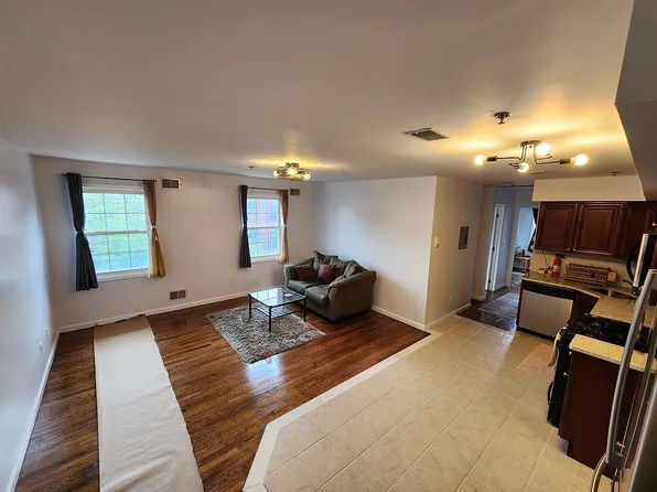 401 Bergenline Ave APT 11, Union City, NJ 07087