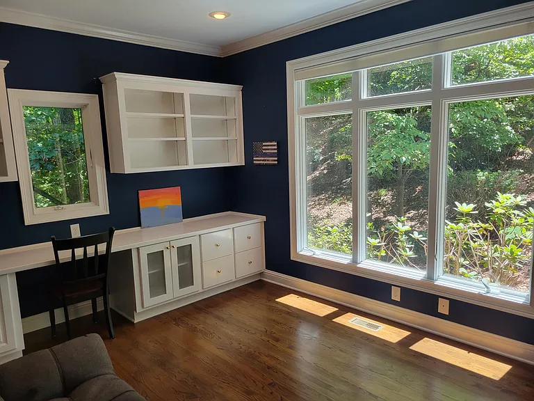12 Midships Ln — Photo 36