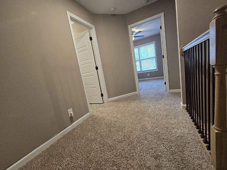 1176 Cottonwood Dr — Photo 24