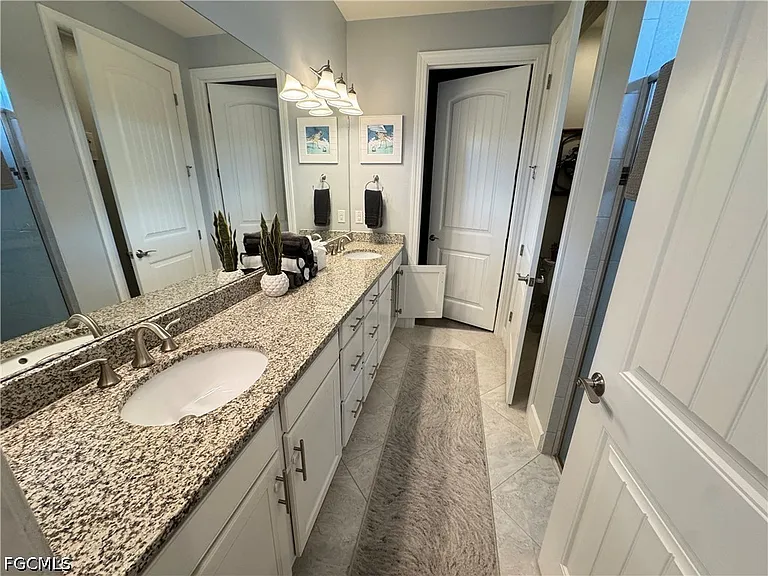 12835 Epping Way — Photo 18