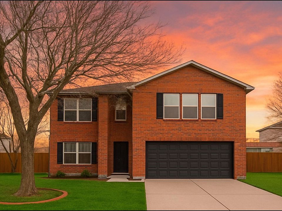 1st image of 3604 Trickling Creek Ln