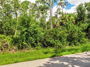 3388 Douglas Rd #8, Punta Gorda, FL 33980