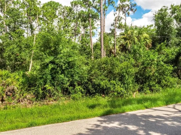 3388 Douglas Rd #8, Punta Gorda, FL 33980