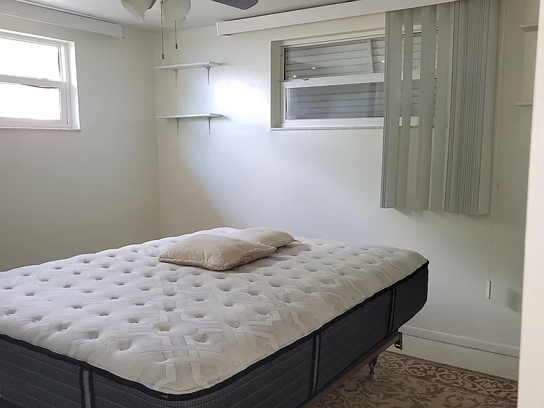 5113 Moog Rd — Photo 31