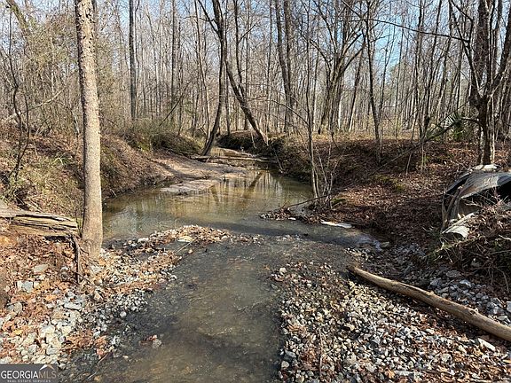 3rd image of Truslow South Durham Mill Rd