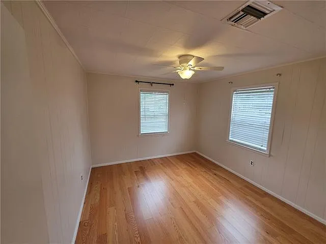3927 Bauvais St — Photo 10