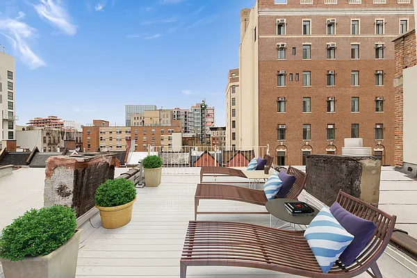 Rented by Corcoran | media 9
