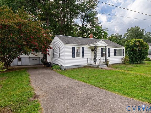 4th image of 5310 Cherokee Dr