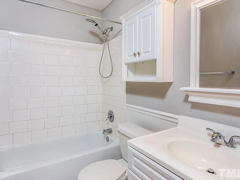 4717 Longhill Ln — Photo 17