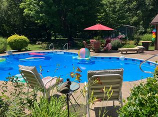 2646 Stewart Dr, Rittman, OH 44270