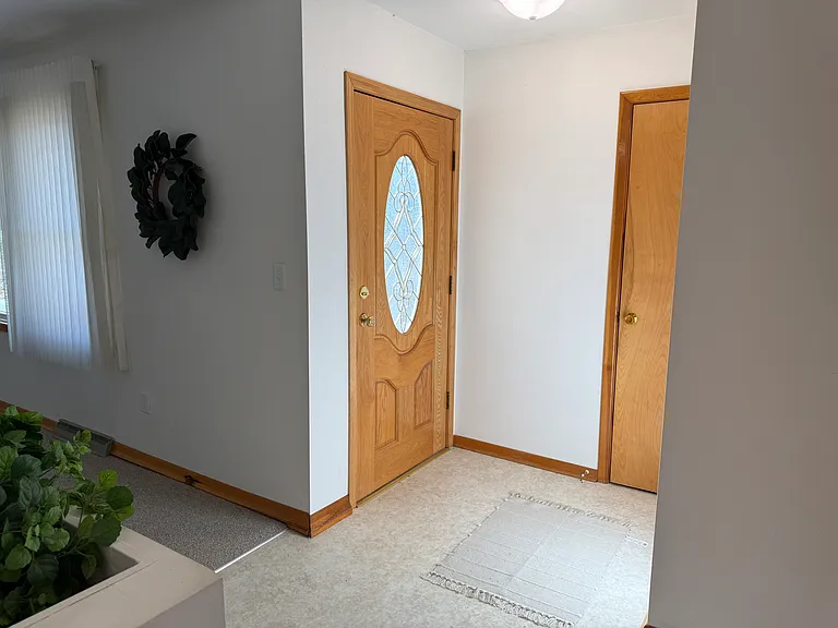 28 Mahnke Rd — Photo 4
