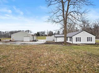 3994 N Fail Rd, La Porte, IN 46350