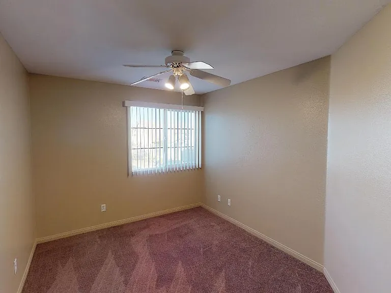 8805 Claystone Ct — Photo 38