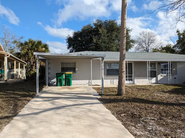 759 Lunar Lake Cir, Cocoa, FL 32926