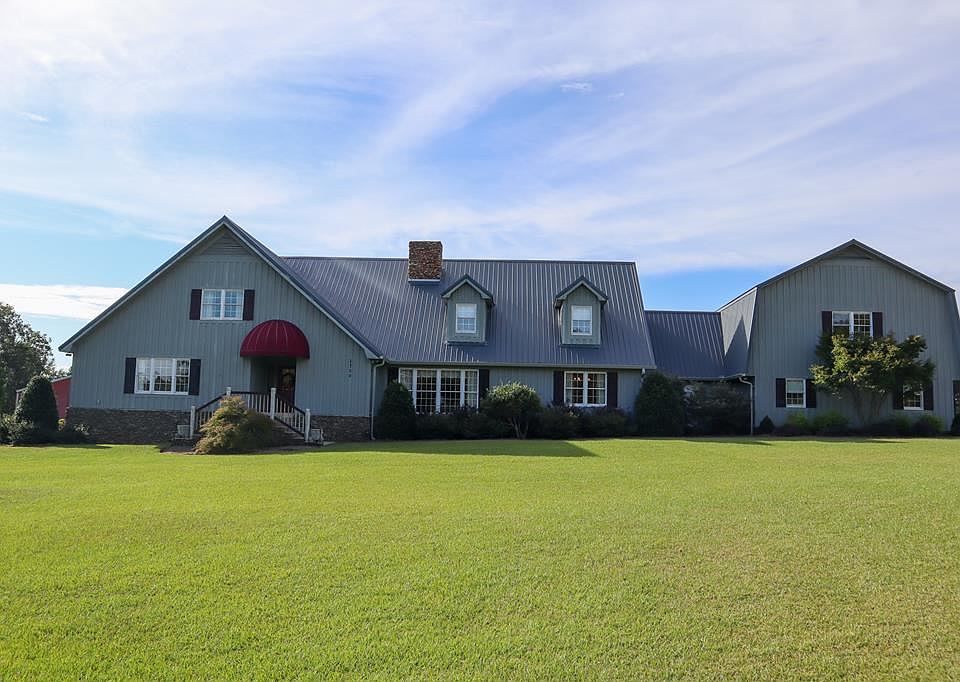 1750 Lucy Grade Rd, Ashford, AL 36312 Zillow