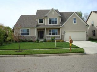 51 E Trl, Pataskala, OH 43062