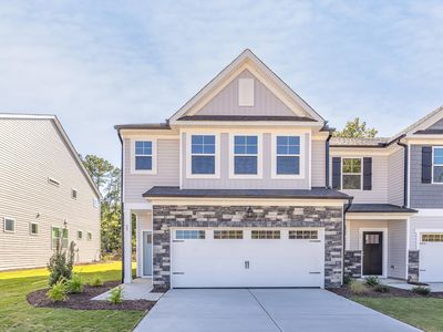 53 Fairwinds Dr, Lillington, NC, 27546