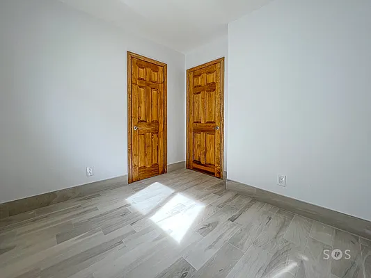 Rented by Brick&Mortar | media 7