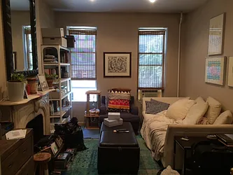 Rented by Village Living Realty