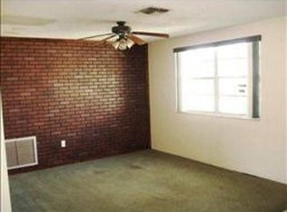 8732 Velvet Dr, Port Richey, FL 34668