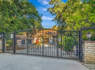 119 Bell Canyon Rd, Bell Canyon, CA 91307