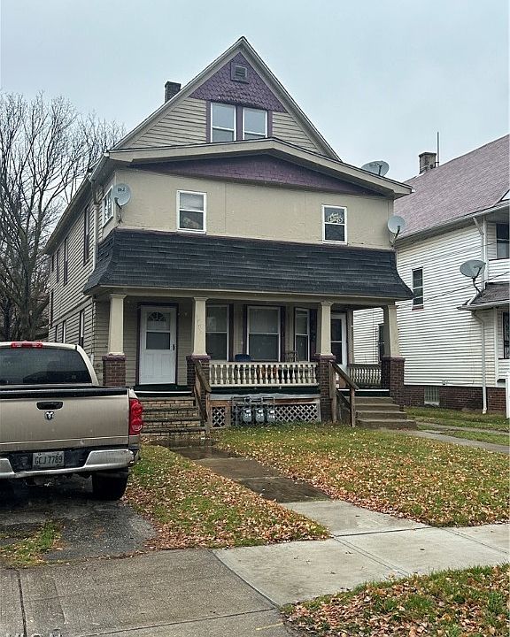 1st image of 10411 Empire Ave