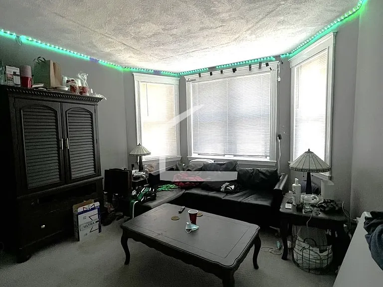 448 Park Dr #A1 — Photo 3