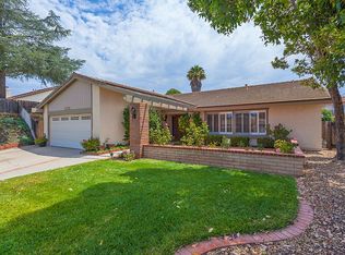 16975 Alondra Dr, San Diego, CA 92128