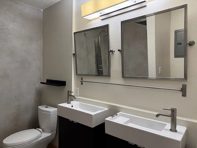 970 100th Ave NE #41 — Photo 12