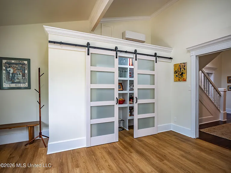 301 Market St — Photo 24