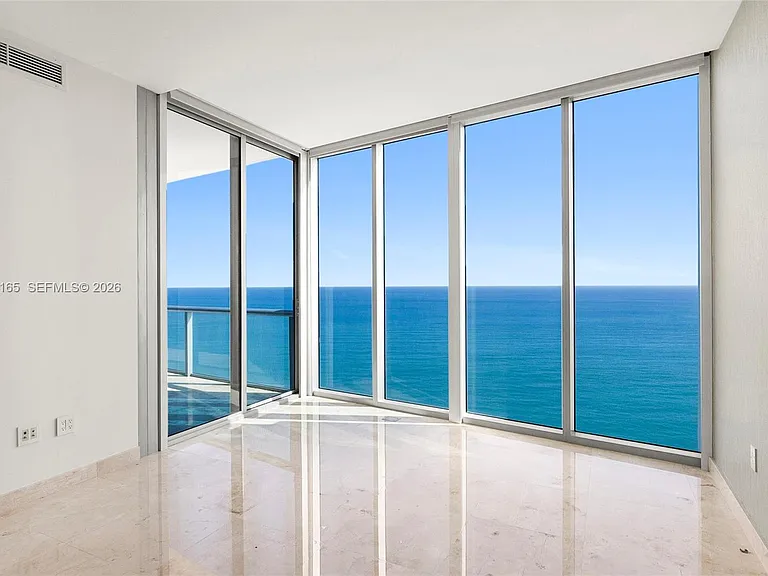 17001 Collins Ave #4208 — Photo 14
