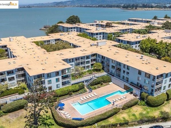 8 Captain Dr #E261, Emeryville, CA 94608