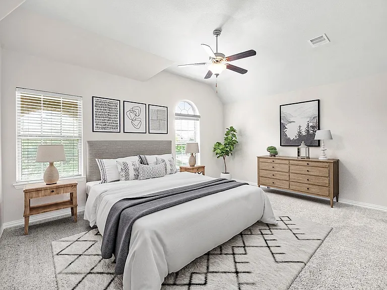 540 Blue Agave Ln — Photo 13