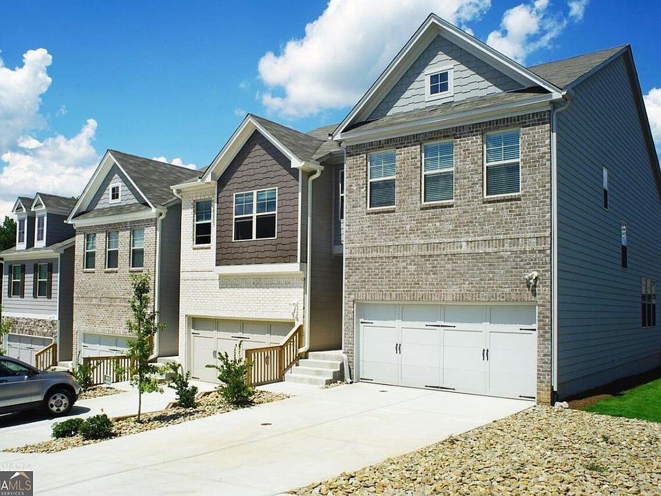 1st image of 2816 Ellis Pointe Ave #50